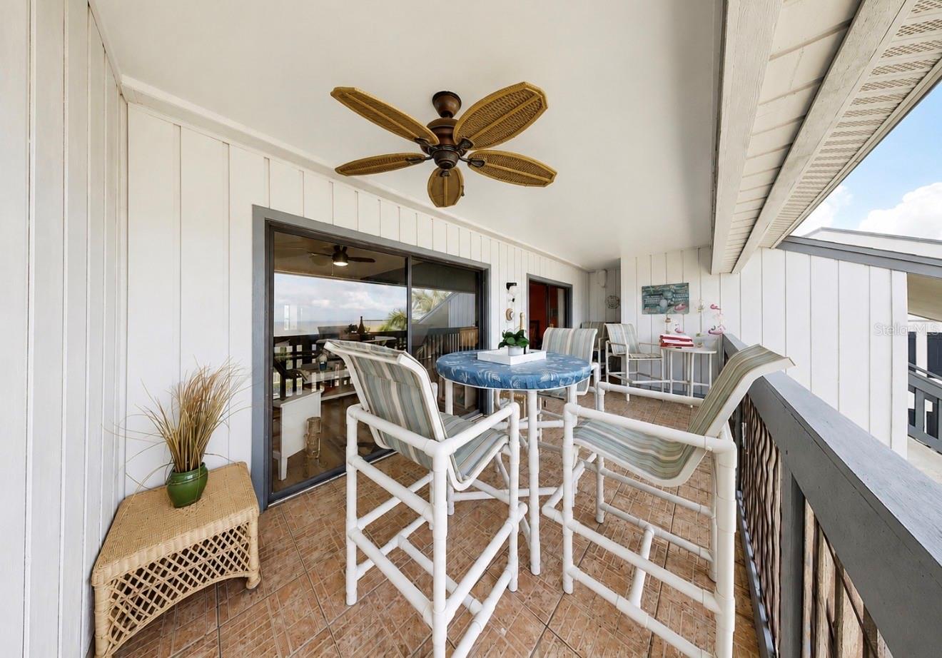 810 BAHIA DEL SOL DR #16, RUSKIN, FL, 33570