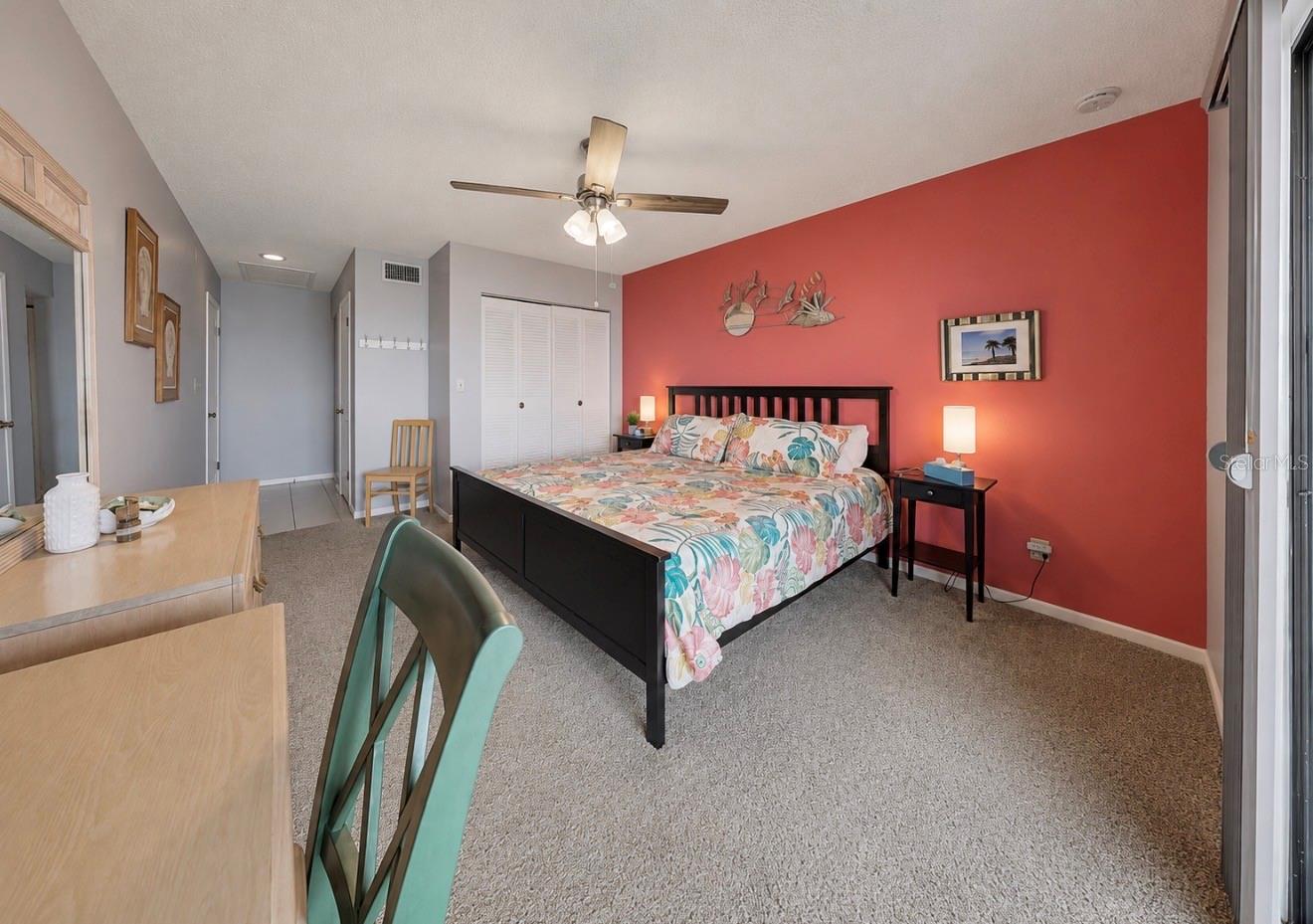 810 BAHIA DEL SOL DR #16, RUSKIN, FL, 33570