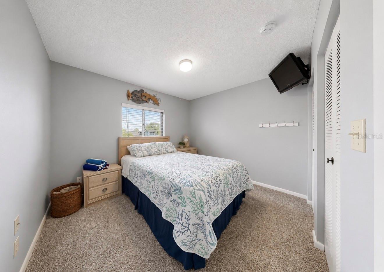 810 BAHIA DEL SOL DR #16, RUSKIN, FL, 33570