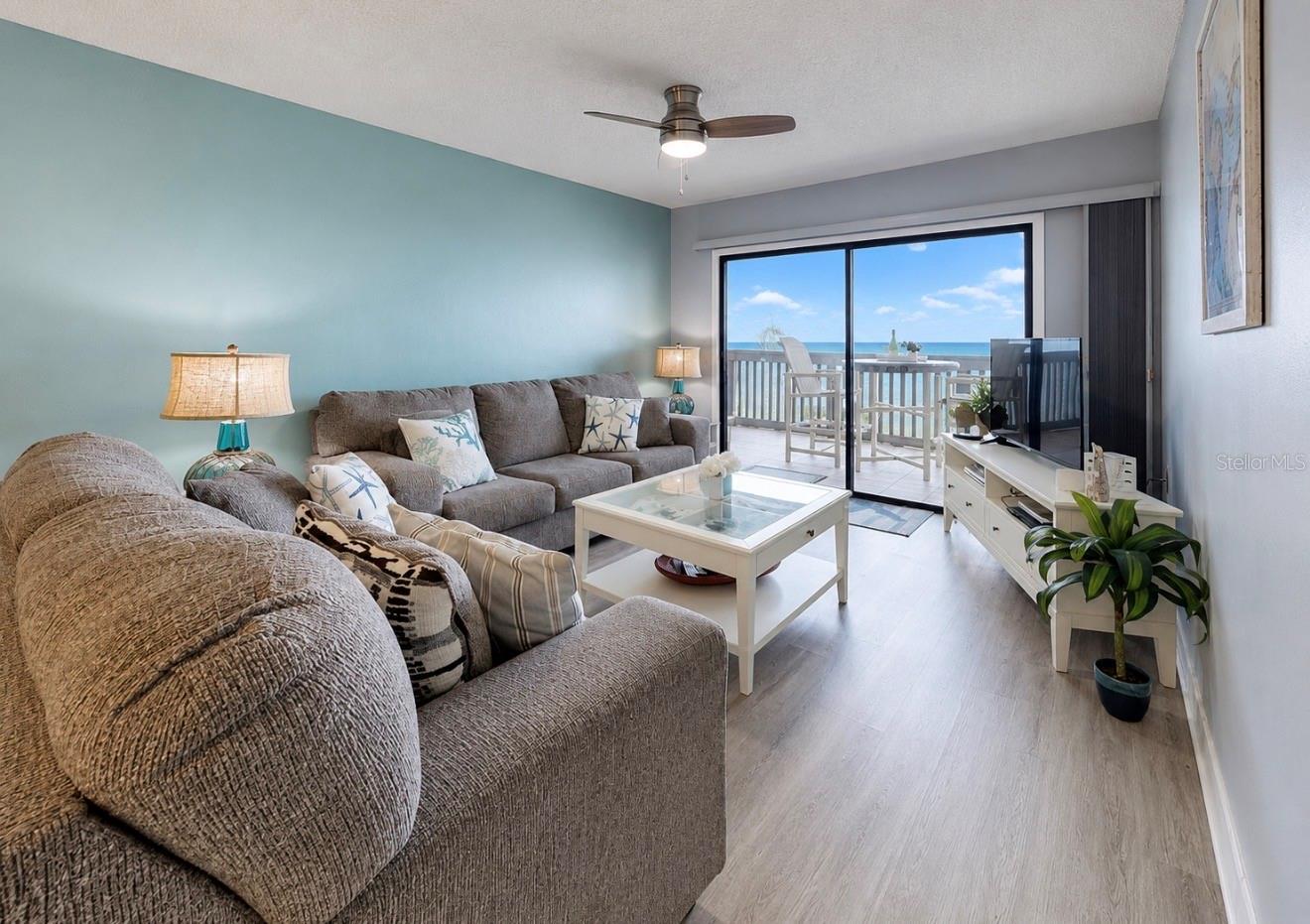810 BAHIA DEL SOL DR #16, RUSKIN, FL, 33570