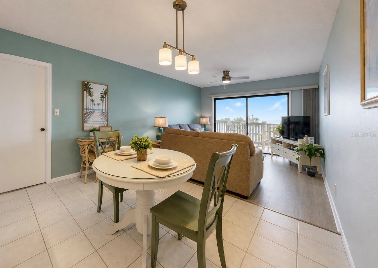 810 BAHIA DEL SOL DR #16, RUSKIN, FL, 33570