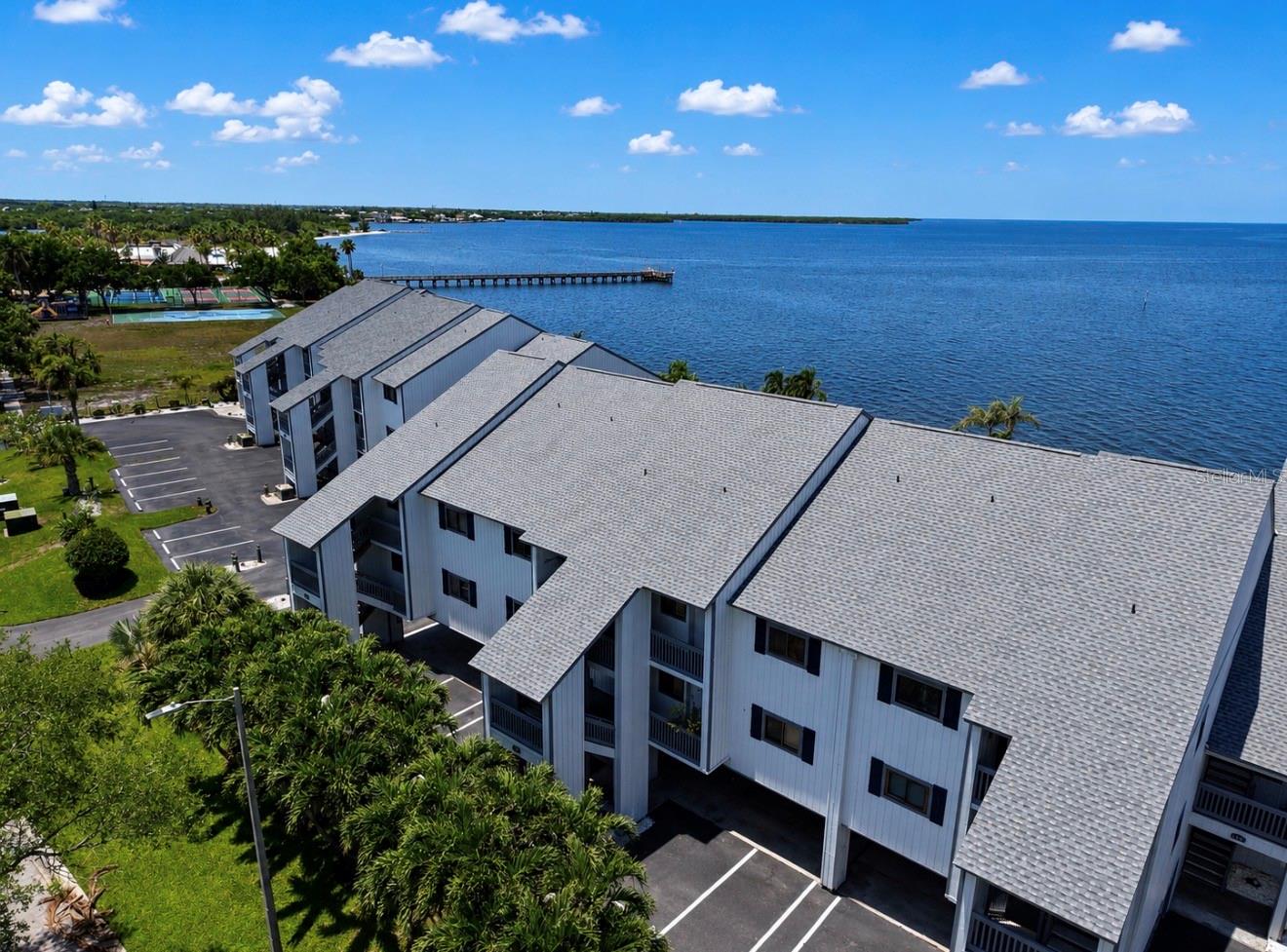 810 BAHIA DEL SOL DR #16, RUSKIN, FL, 33570