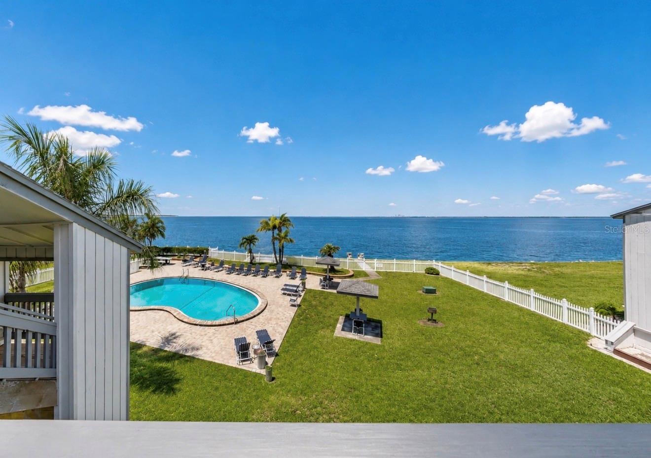 810 BAHIA DEL SOL DR #16, RUSKIN, FL, 33570
