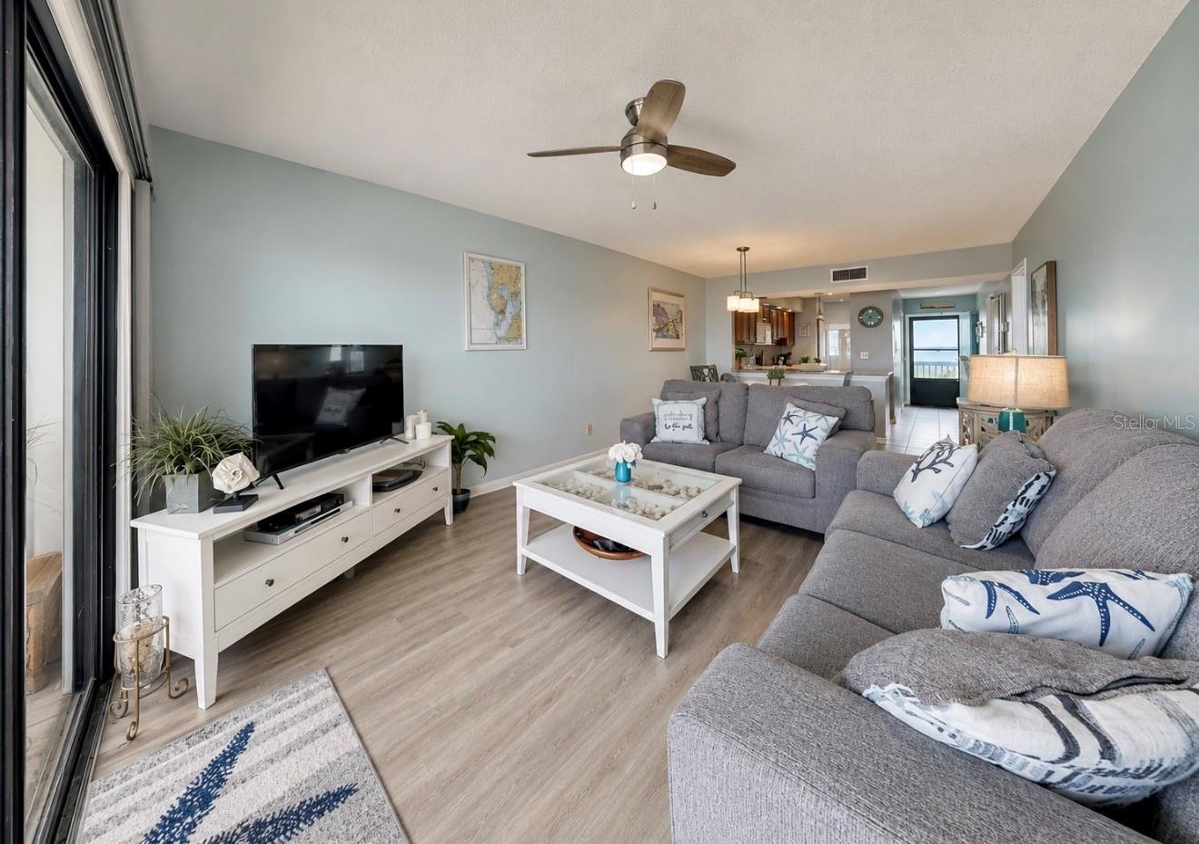 810 BAHIA DEL SOL DR #16, RUSKIN, FL, 33570