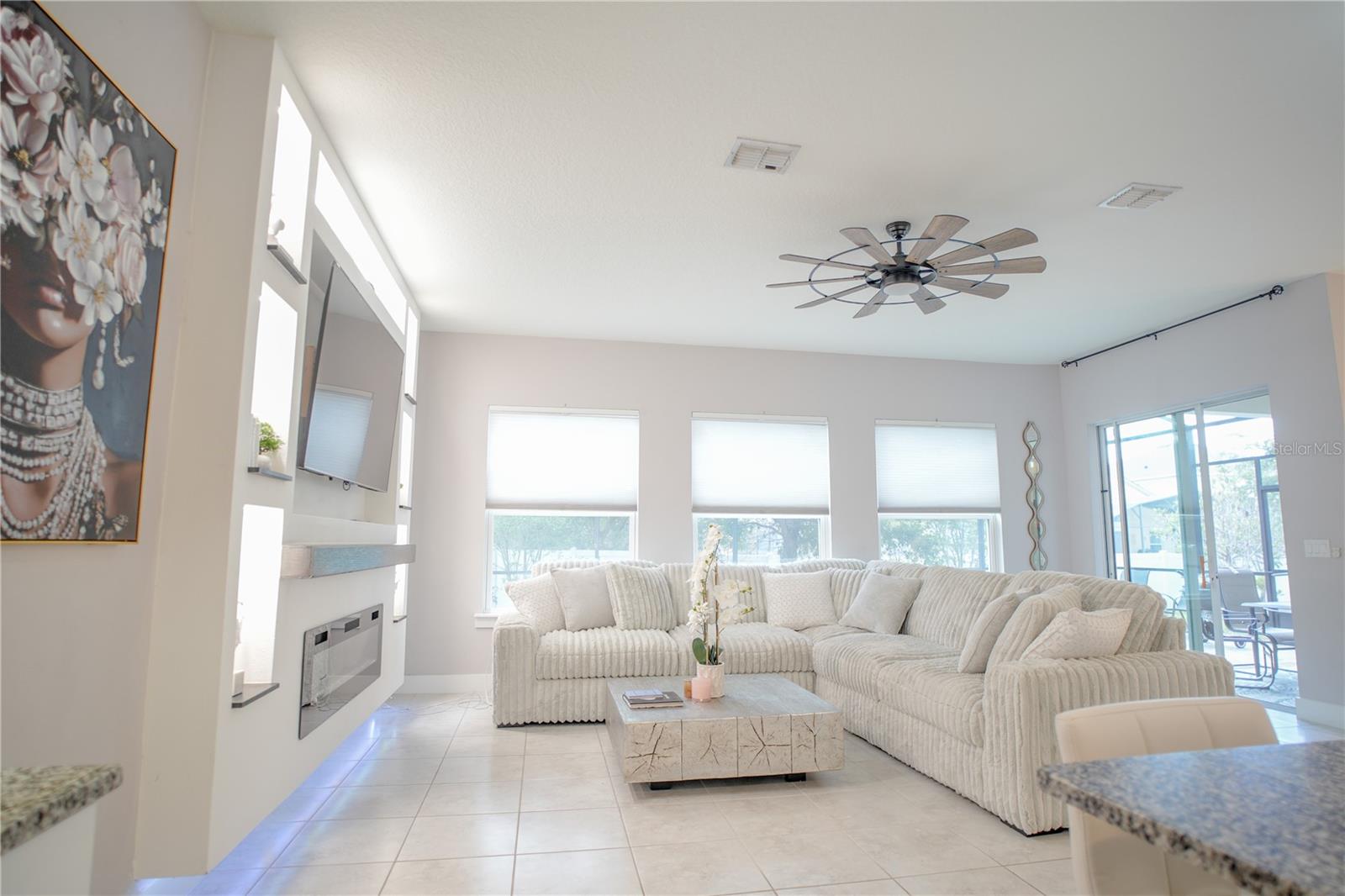 1211 ARISHA DR, KISSIMMEE, FL, 34746