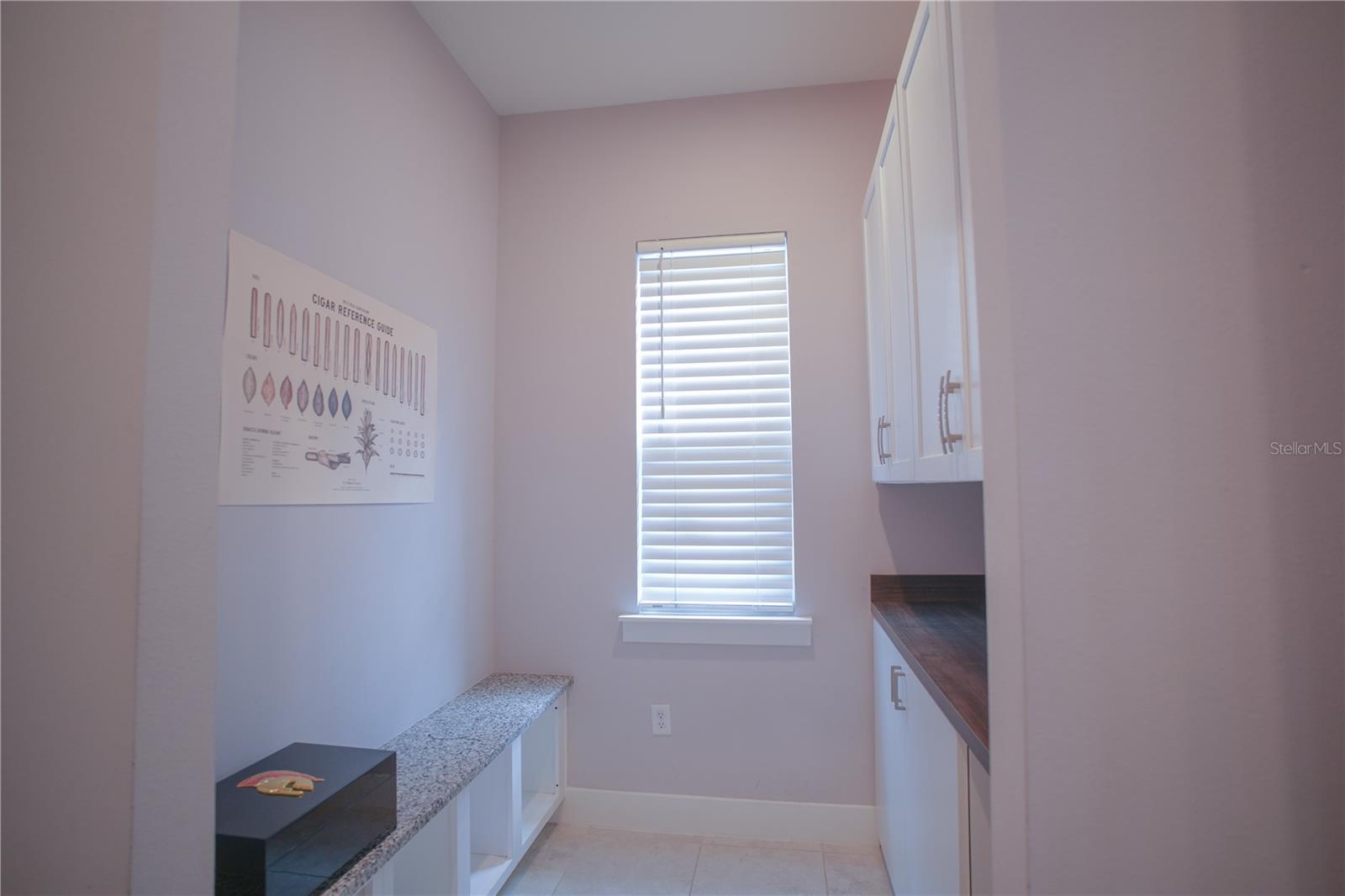 1211 ARISHA DR, KISSIMMEE, FL, 34746