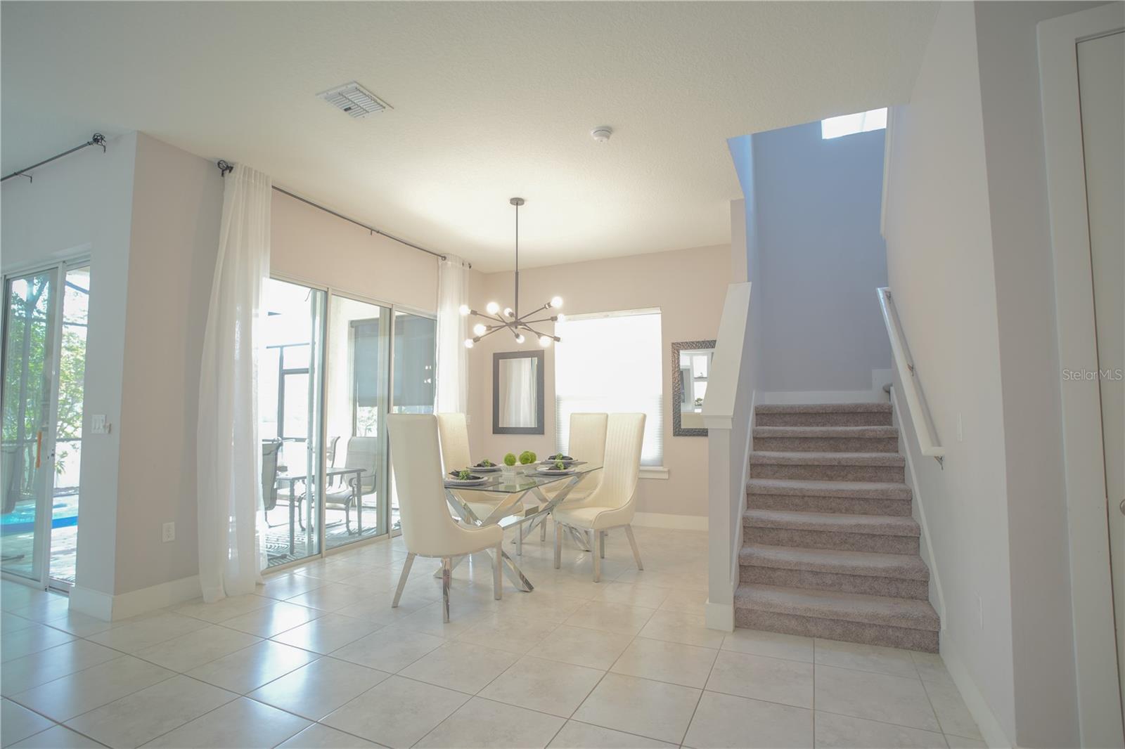 1211 ARISHA DR, KISSIMMEE, FL, 34746