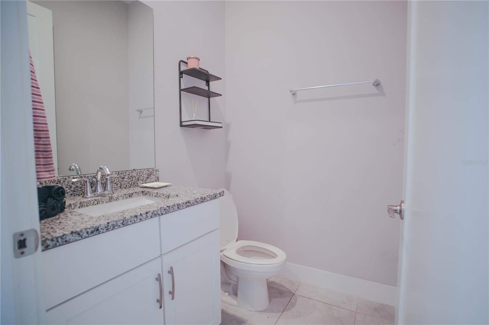 1211 ARISHA DR, KISSIMMEE, FL, 34746