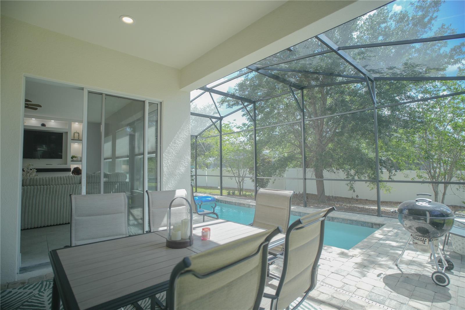 1211 ARISHA DR, KISSIMMEE, FL, 34746
