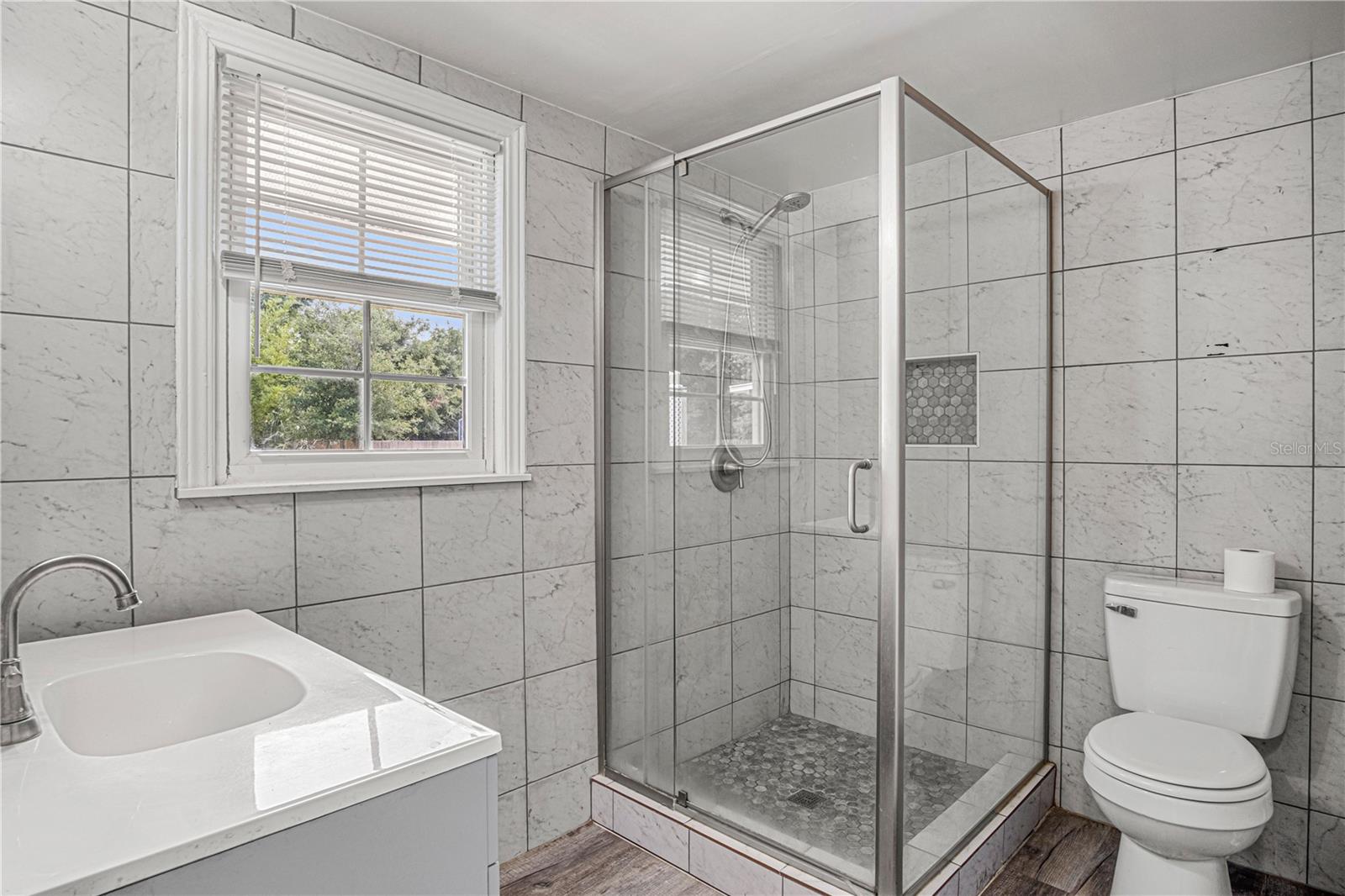 3545 PERKINS AVE, MOUNT DORA, FL, 32757