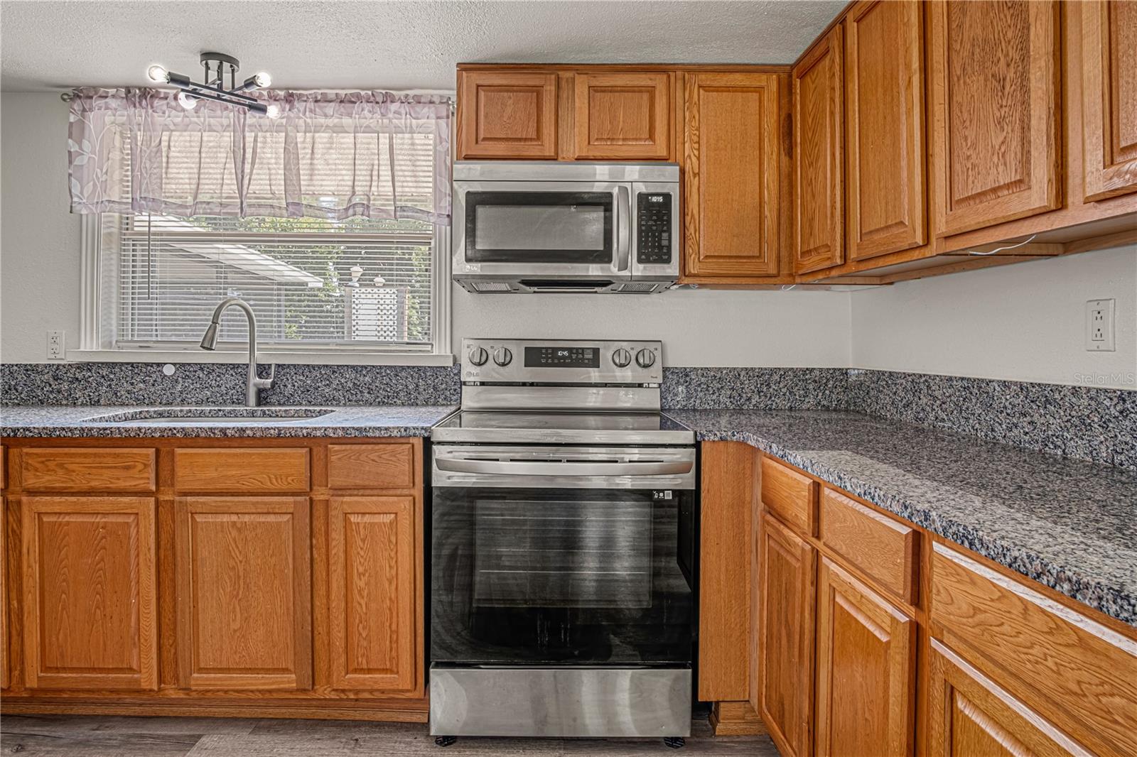 3545 PERKINS AVE, MOUNT DORA, FL, 32757