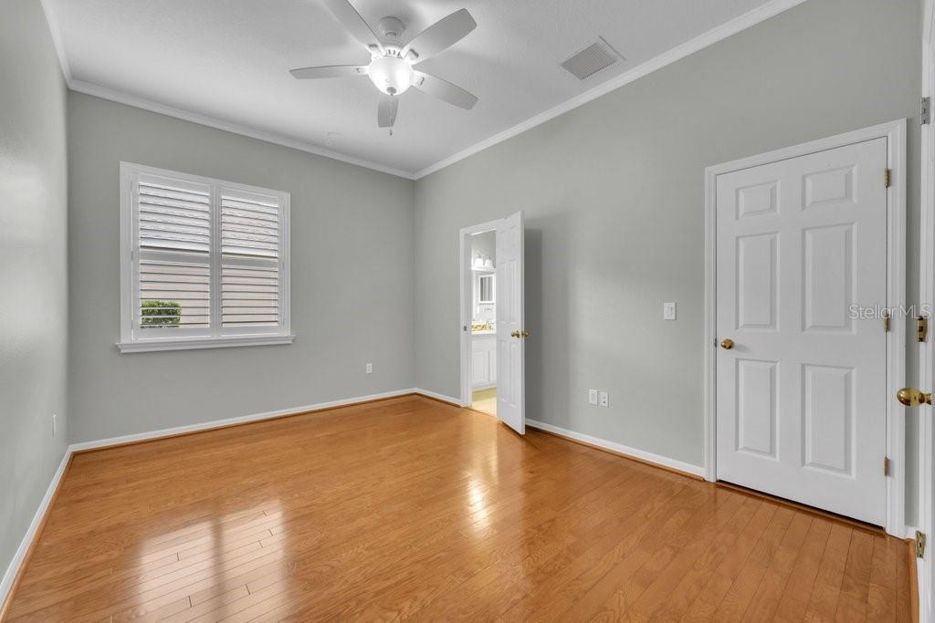 6122 KESTRELPARK DR, LITHIA, FL, 33547