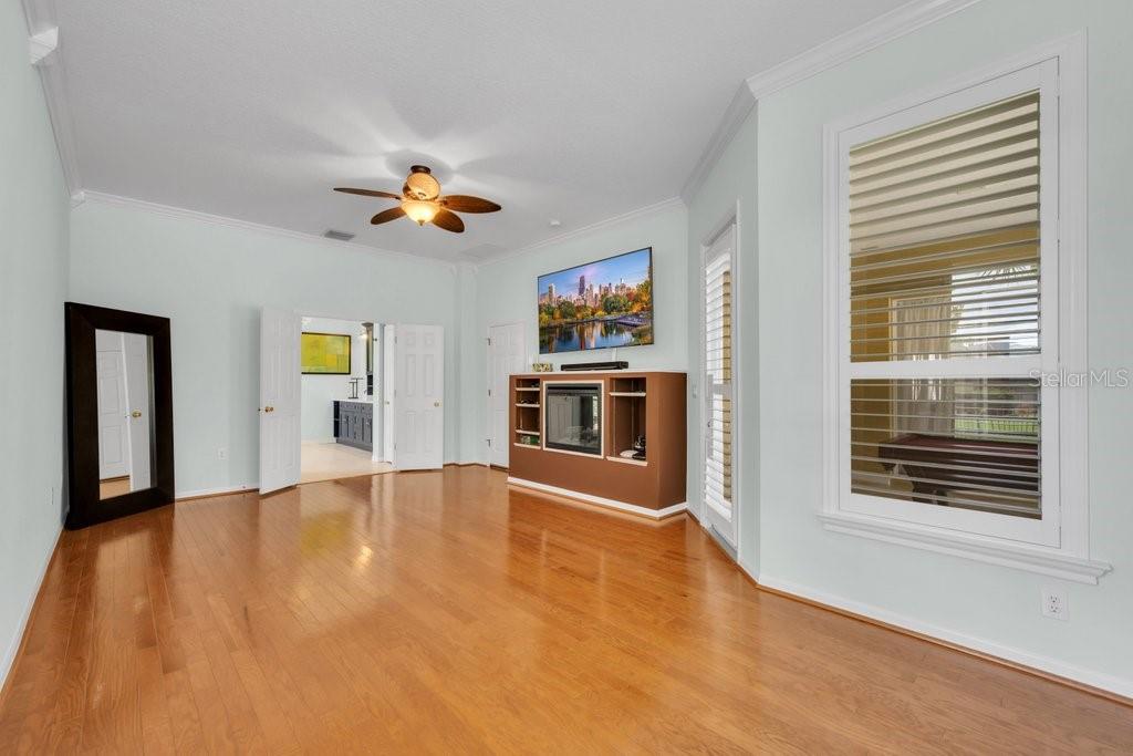 6122 KESTRELPARK DR, LITHIA, FL, 33547