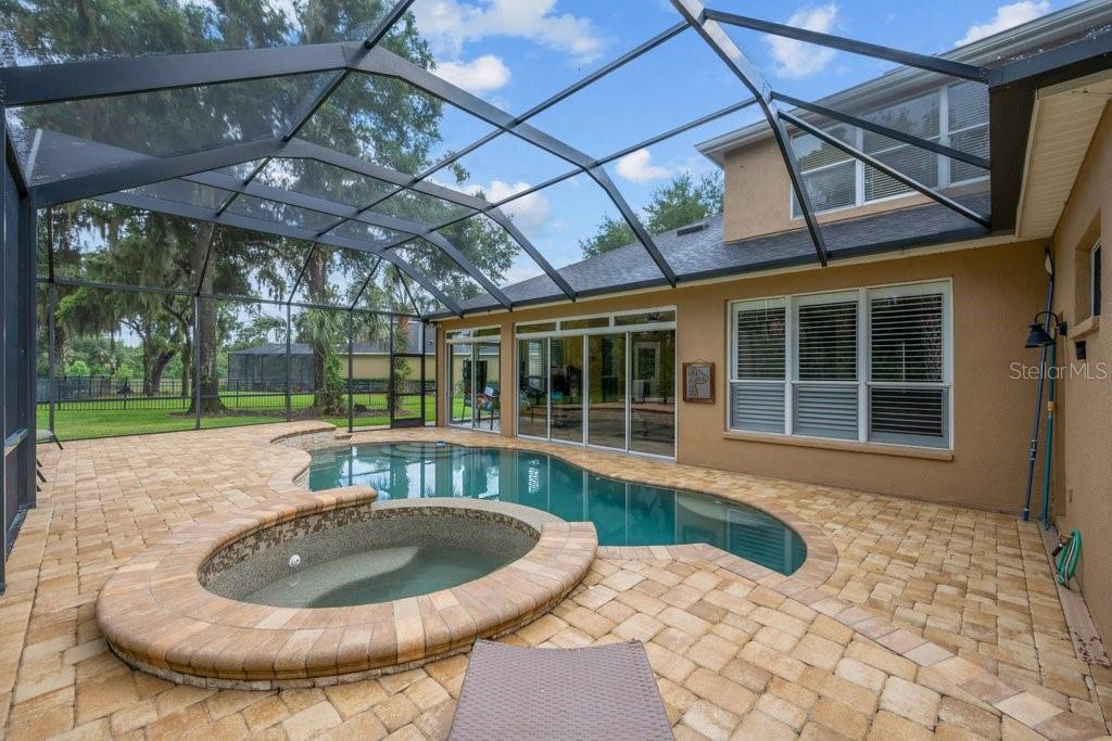 6122 KESTRELPARK DR, LITHIA, FL, 33547