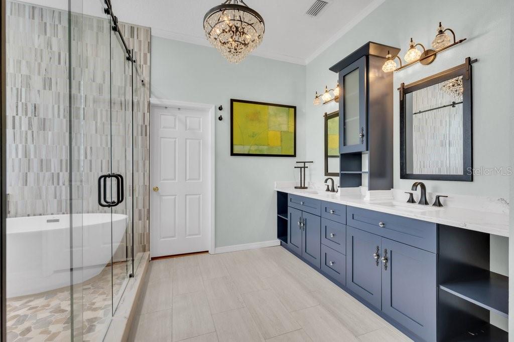 6122 KESTRELPARK DR, LITHIA, FL, 33547