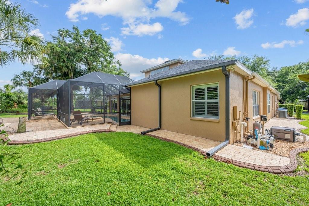 6122 KESTRELPARK DR, LITHIA, FL, 33547