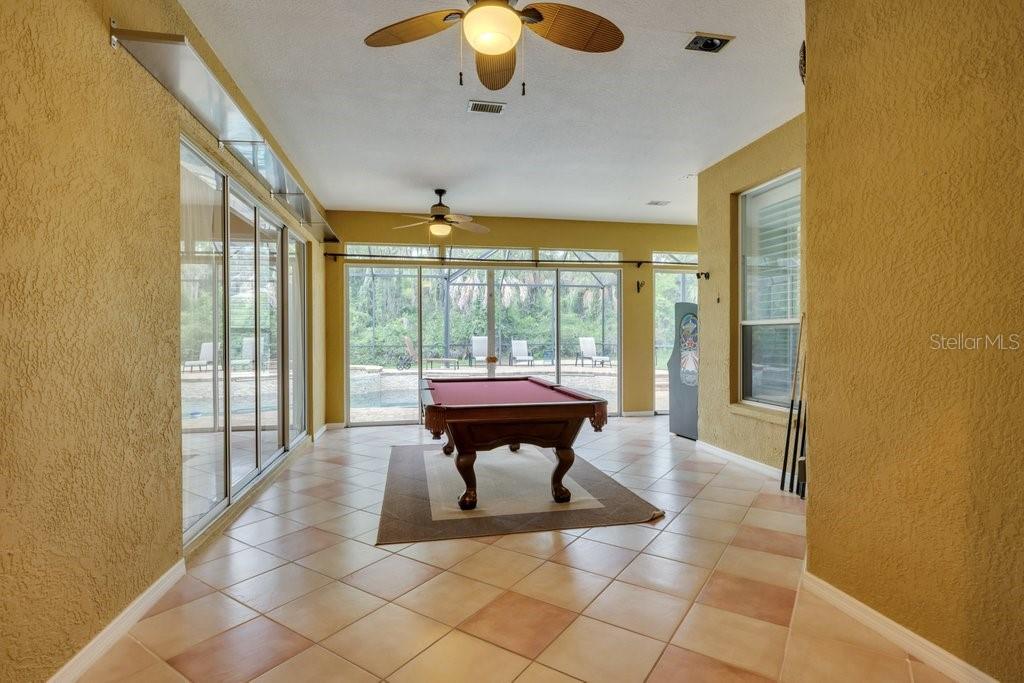 6122 KESTRELPARK DR, LITHIA, FL, 33547