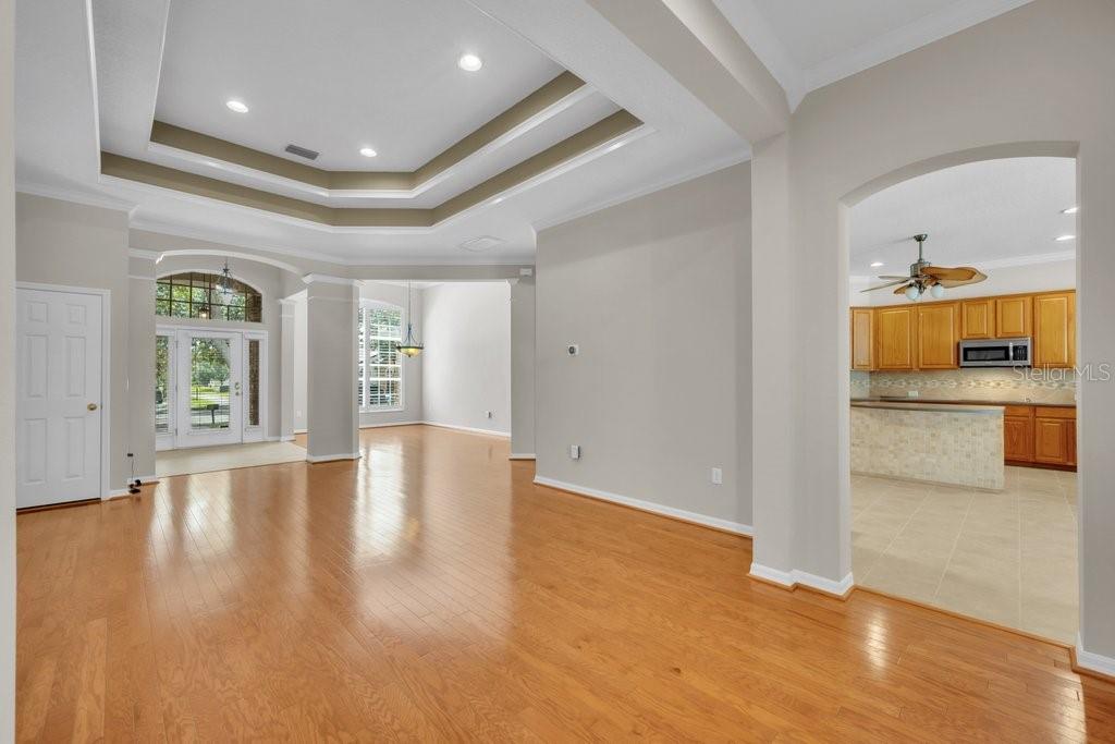 6122 KESTRELPARK DR, LITHIA, FL, 33547