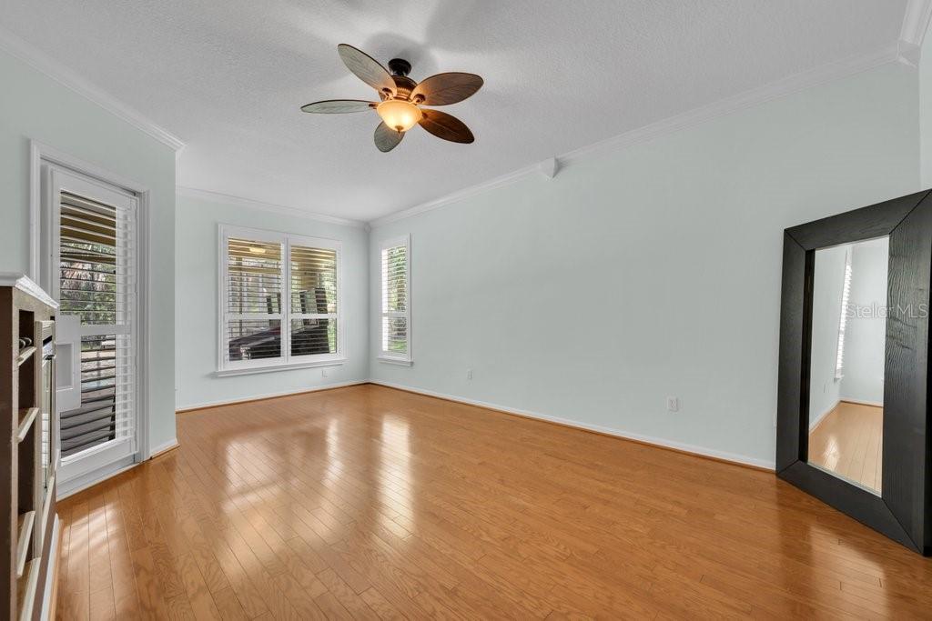 6122 KESTRELPARK DR, LITHIA, FL, 33547
