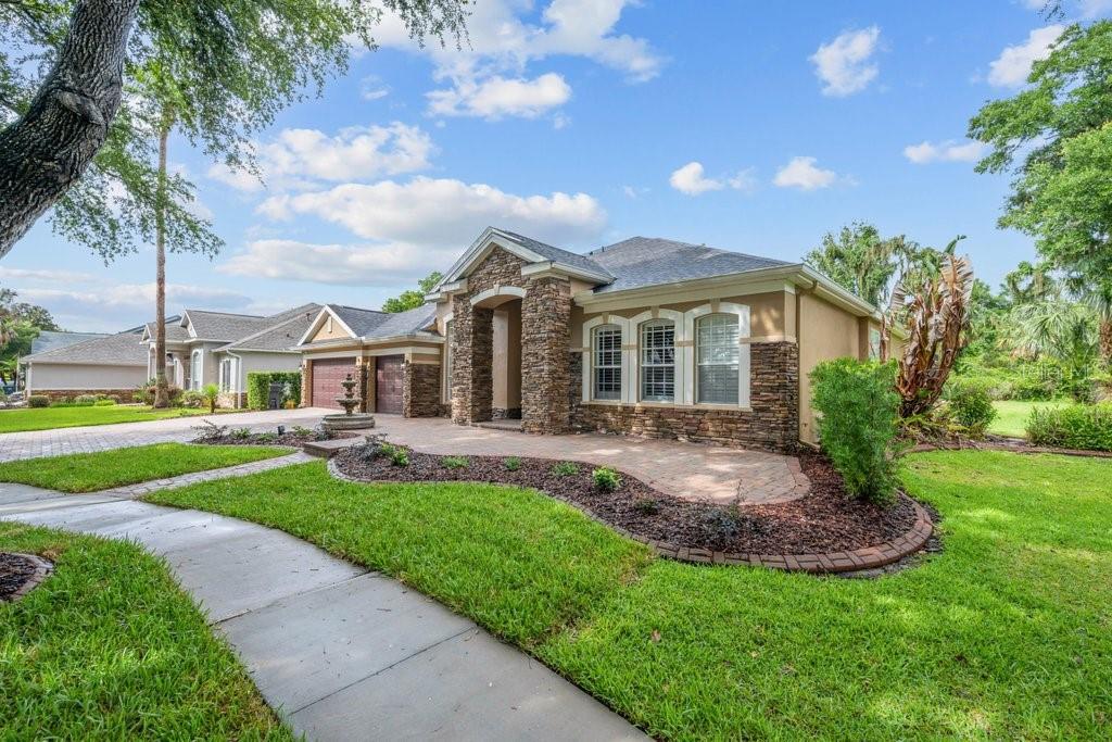 6122 KESTRELPARK DR, LITHIA, FL, 33547