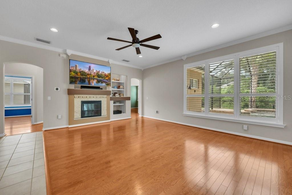 6122 KESTRELPARK DR, LITHIA, FL, 33547