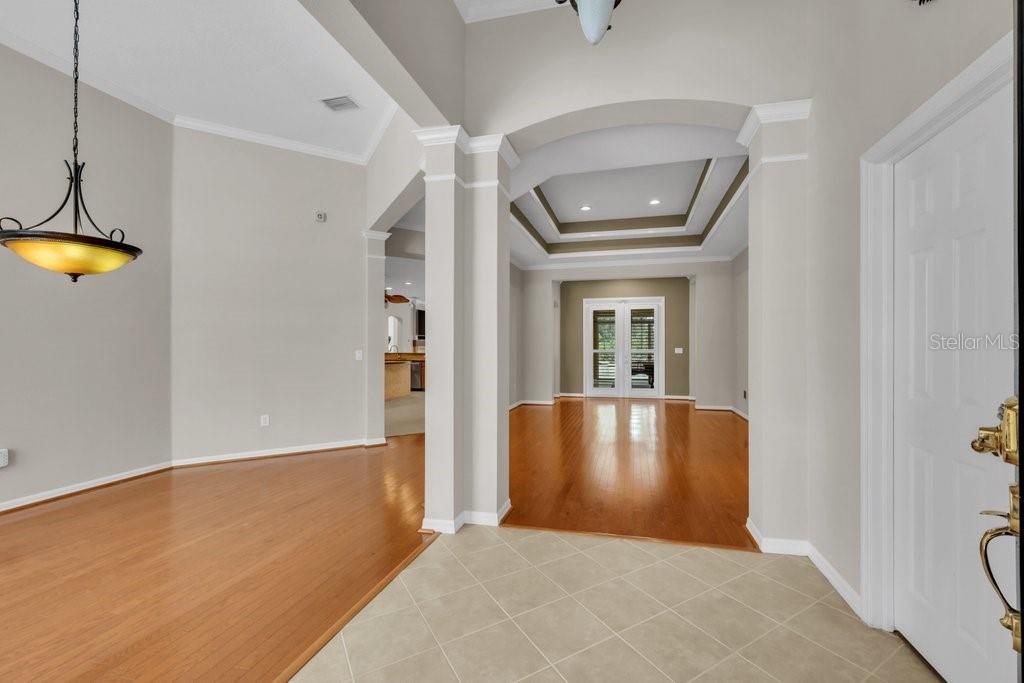 6122 KESTRELPARK DR, LITHIA, FL, 33547