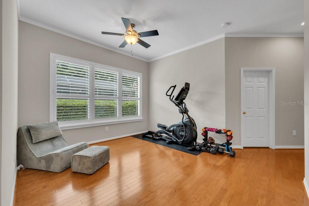6122 KESTRELPARK DR, LITHIA, FL, 33547