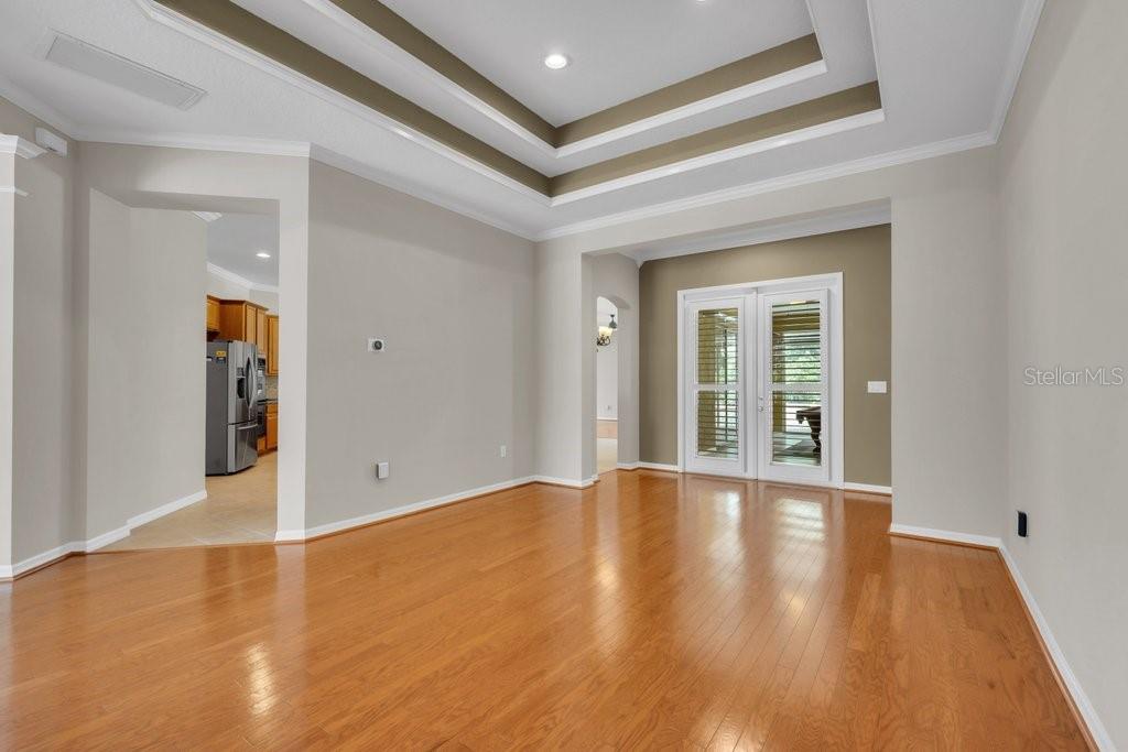 6122 KESTRELPARK DR, LITHIA, FL, 33547