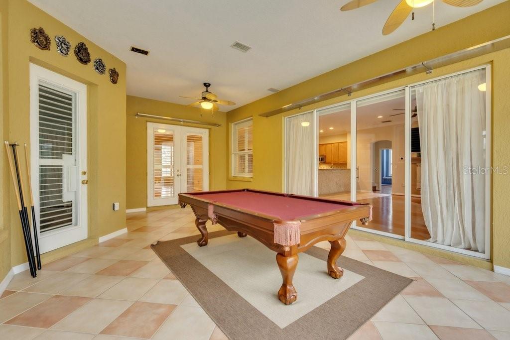 6122 KESTRELPARK DR, LITHIA, FL, 33547