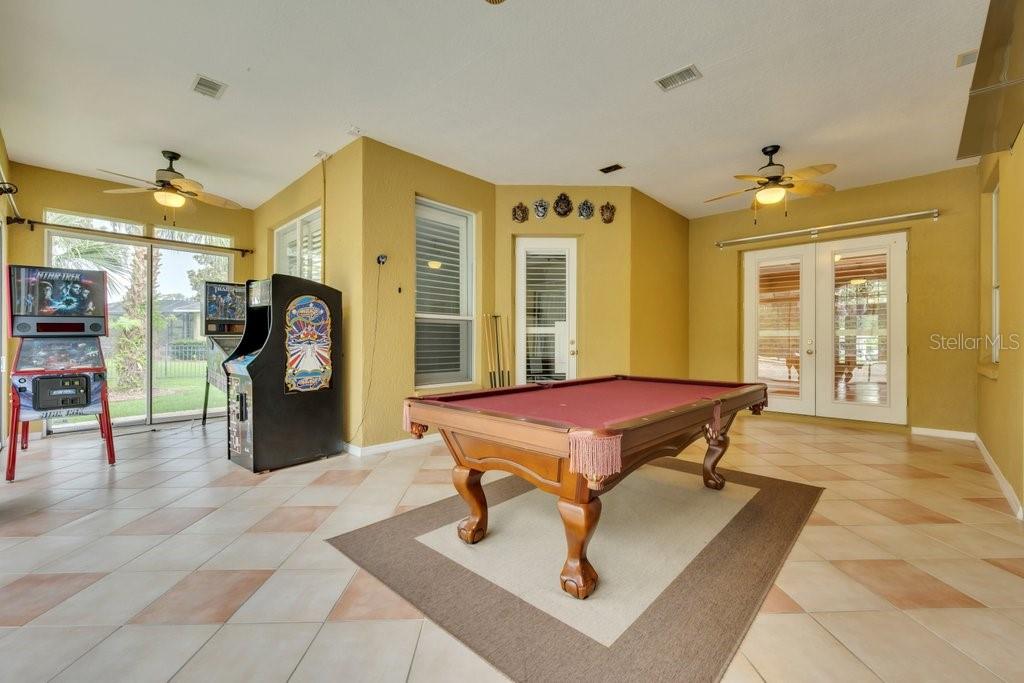 6122 KESTRELPARK DR, LITHIA, FL, 33547