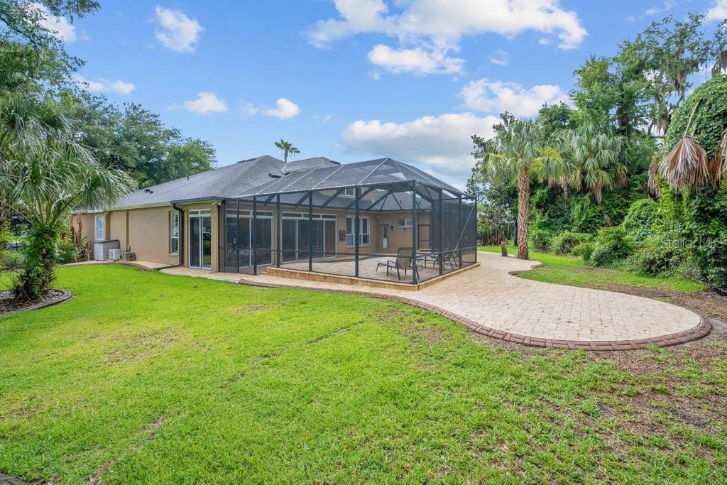 6122 KESTRELPARK DR, LITHIA, FL, 33547