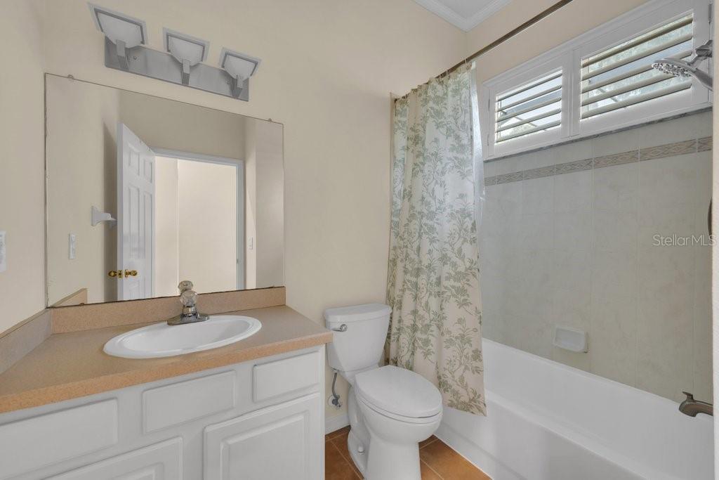 6122 KESTRELPARK DR, LITHIA, FL, 33547