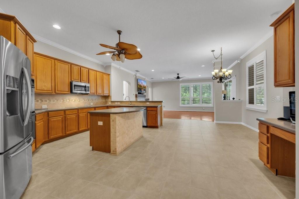 6122 KESTRELPARK DR, LITHIA, FL, 33547