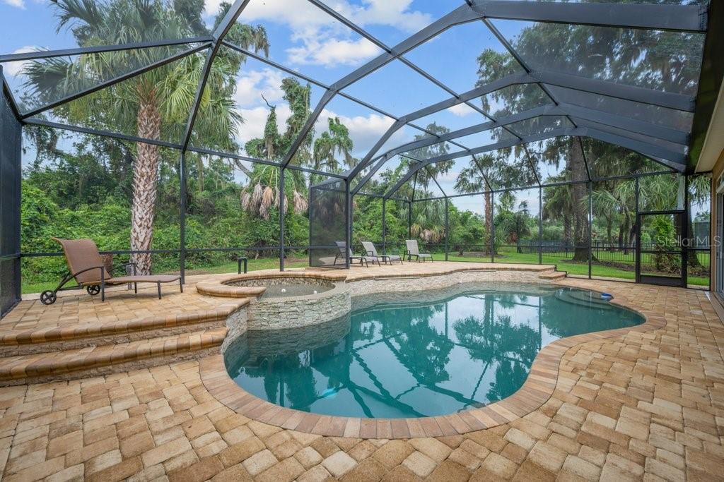 6122 KESTRELPARK DR, LITHIA, FL, 33547