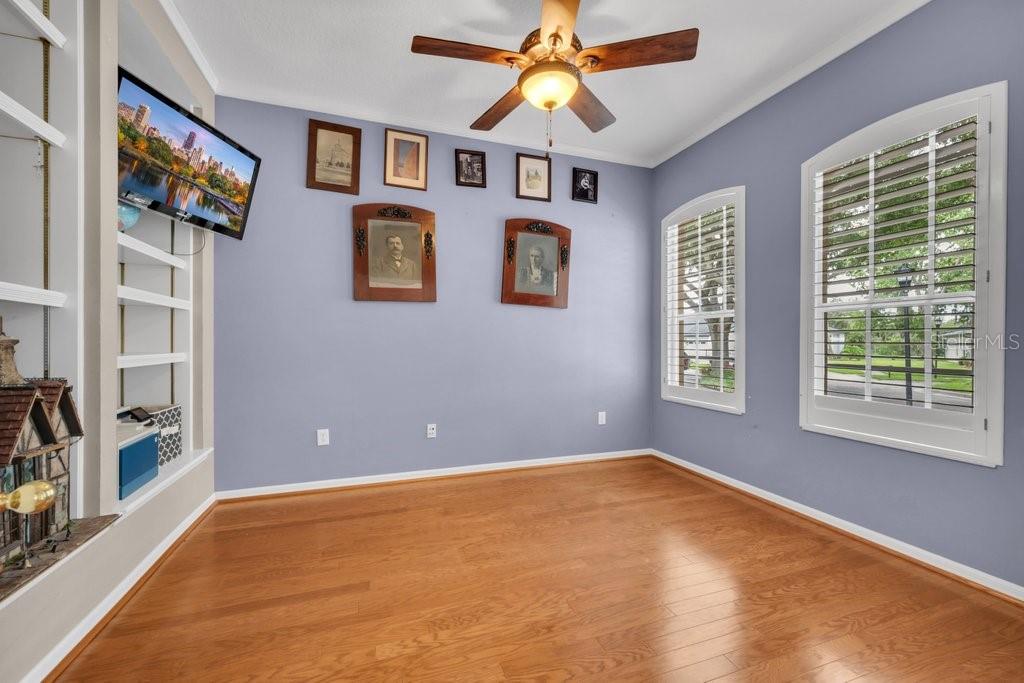 6122 KESTRELPARK DR, LITHIA, FL, 33547