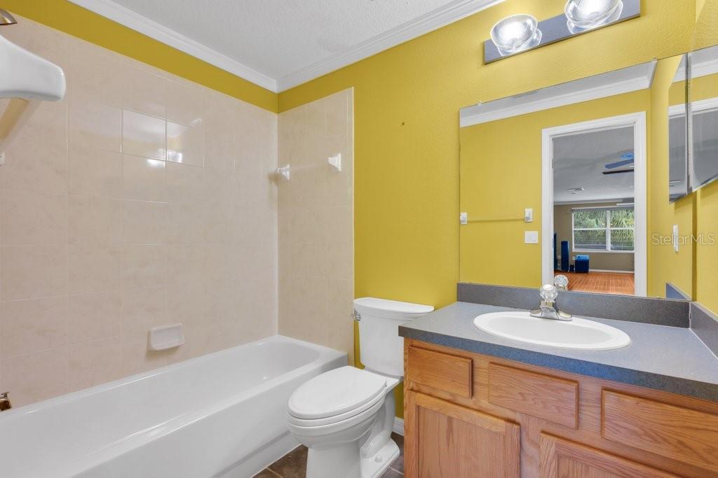 6122 KESTRELPARK DR, LITHIA, FL, 33547