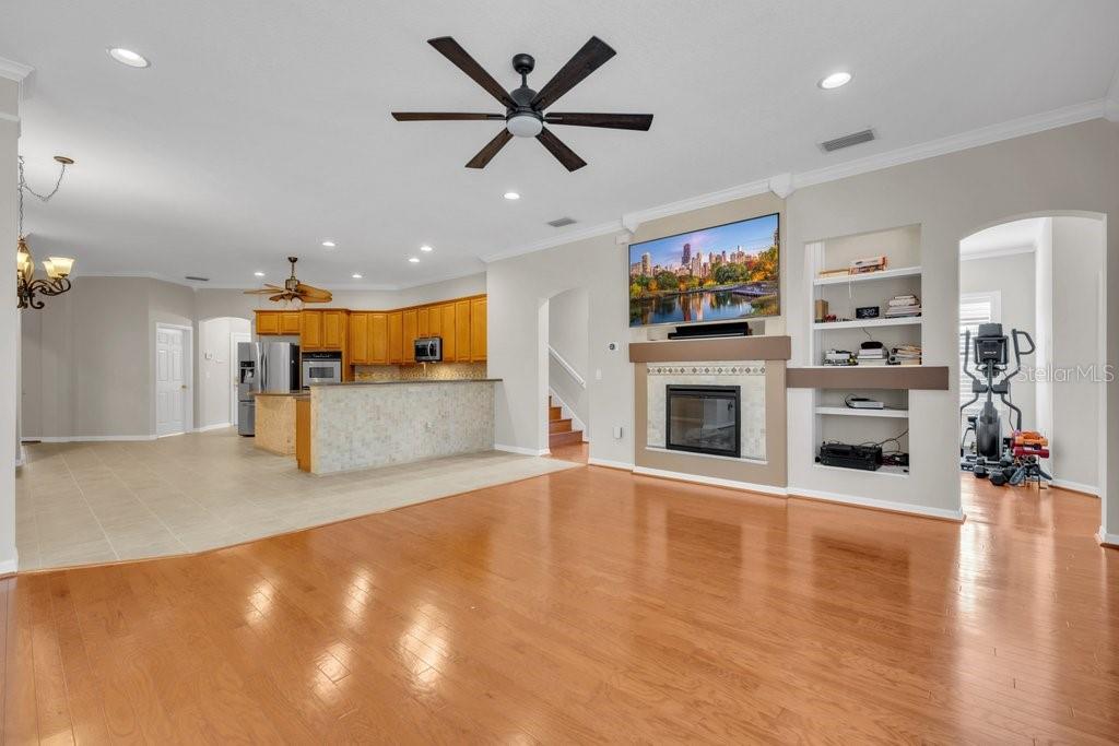 6122 KESTRELPARK DR, LITHIA, FL, 33547