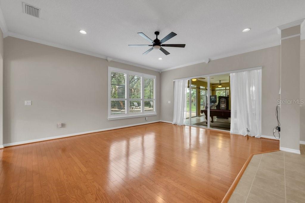 6122 KESTRELPARK DR, LITHIA, FL, 33547