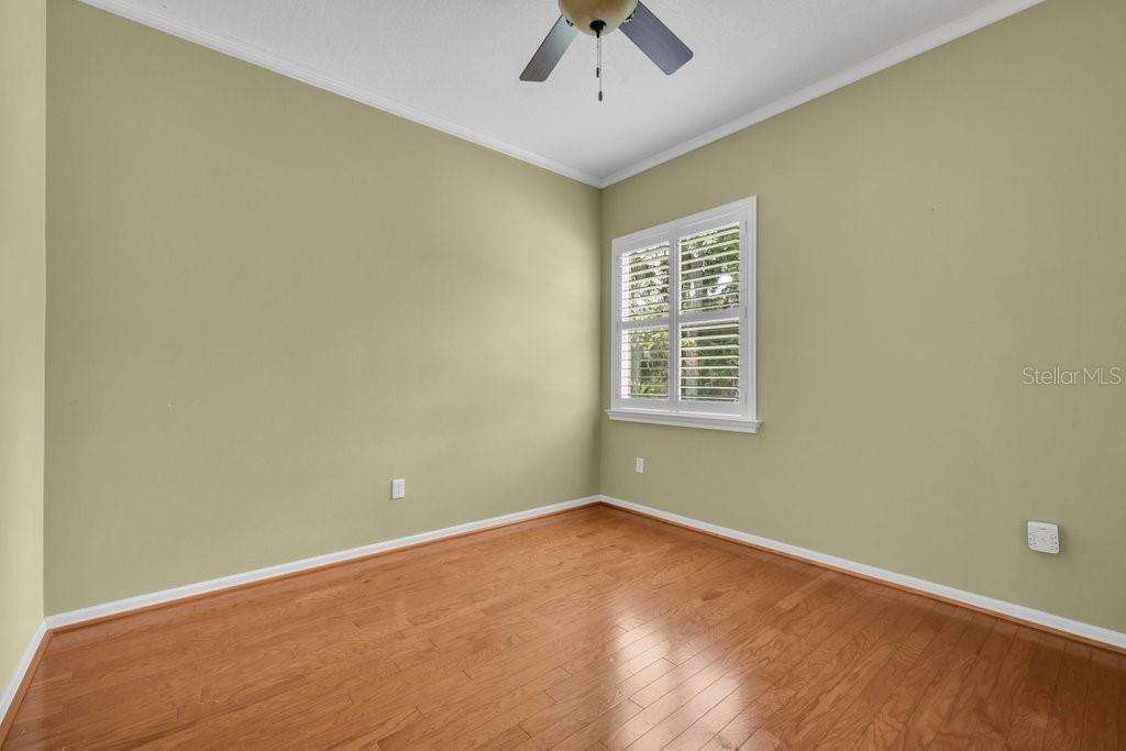 6122 KESTRELPARK DR, LITHIA, FL, 33547