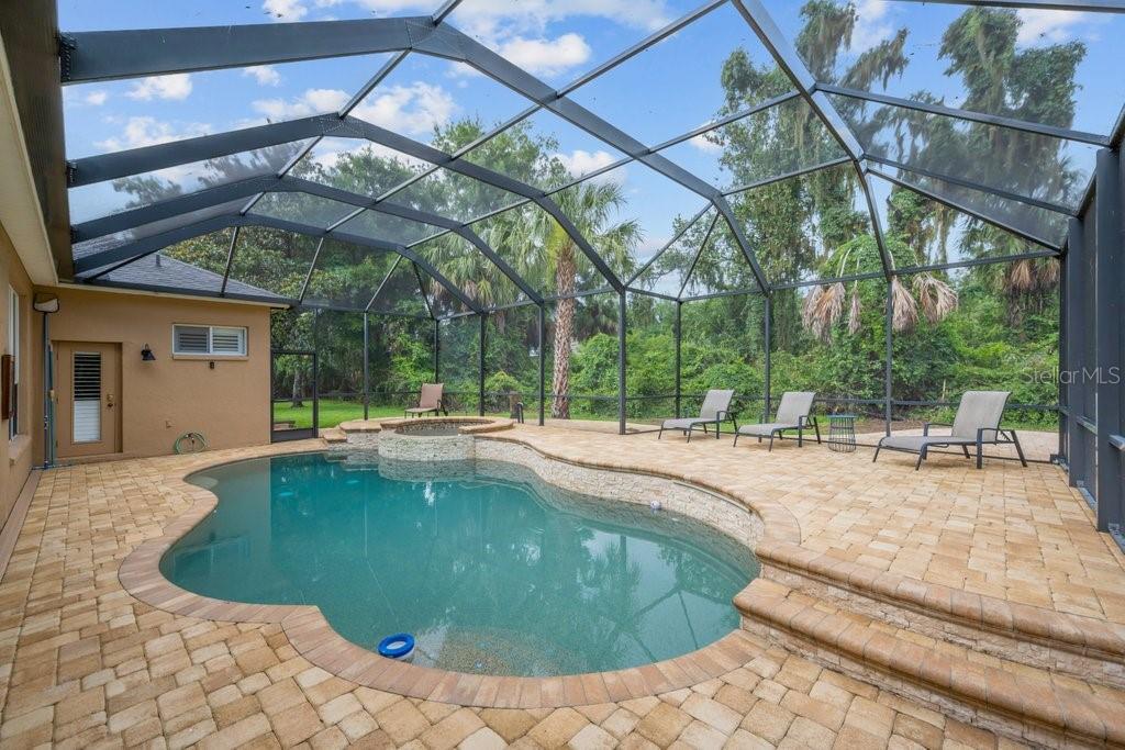 6122 KESTRELPARK DR, LITHIA, FL, 33547