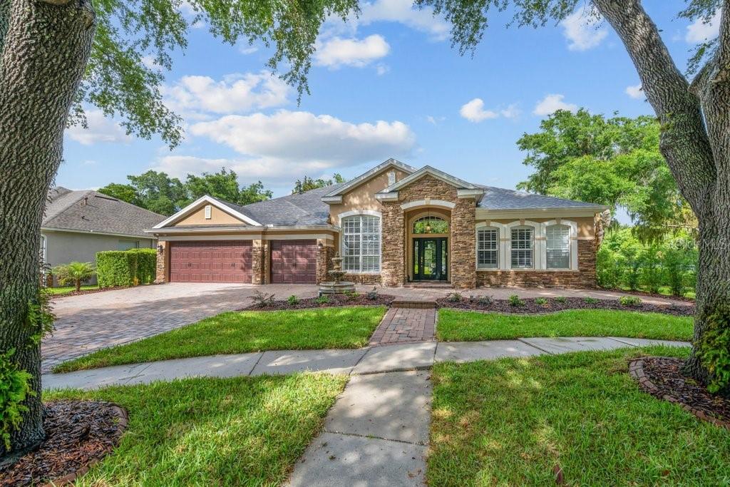 6122 KESTRELPARK DR, LITHIA, FL, 33547