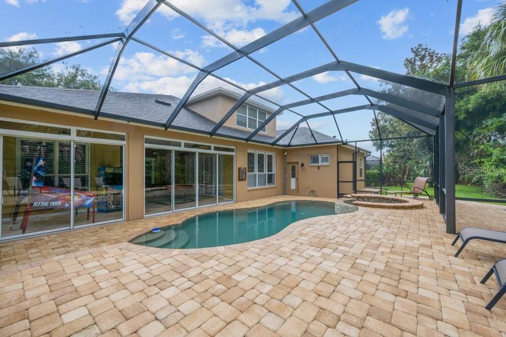 6122 KESTRELPARK DR, LITHIA, FL, 33547
