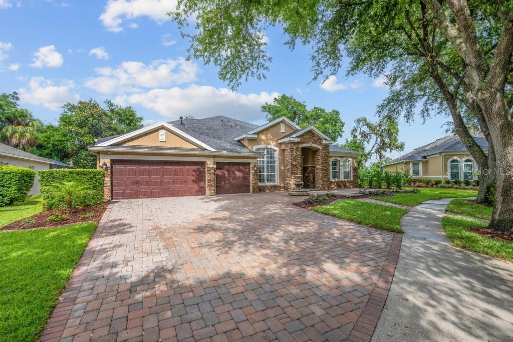 6122 KESTRELPARK DR, LITHIA, FL, 33547