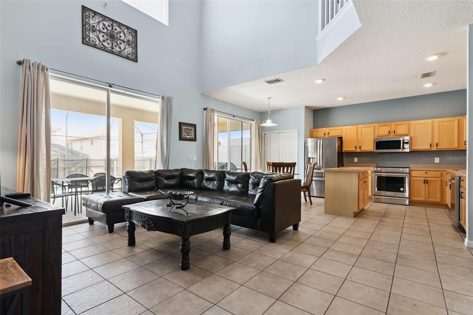 143 CORDOVA AVE, DAVENPORT, FL, 33897