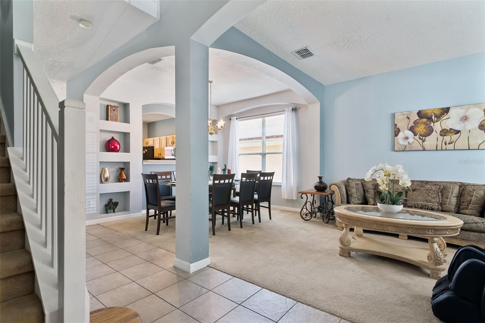 143 CORDOVA AVE, DAVENPORT, FL, 33897