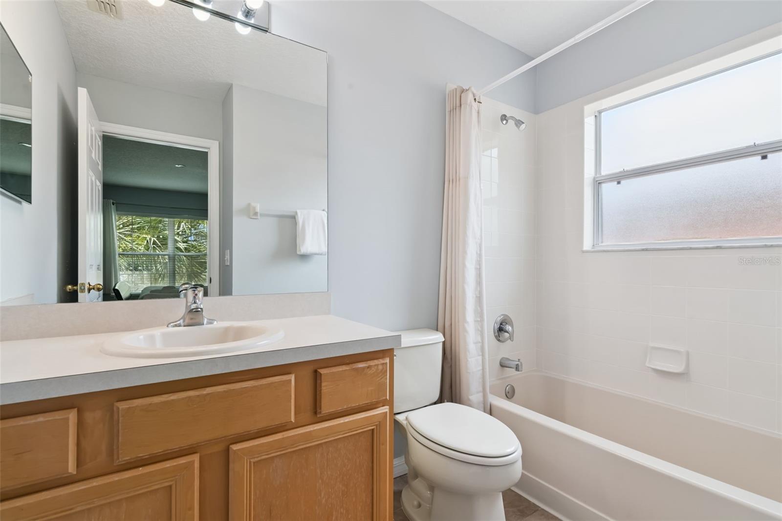 143 CORDOVA AVE, DAVENPORT, FL, 33897