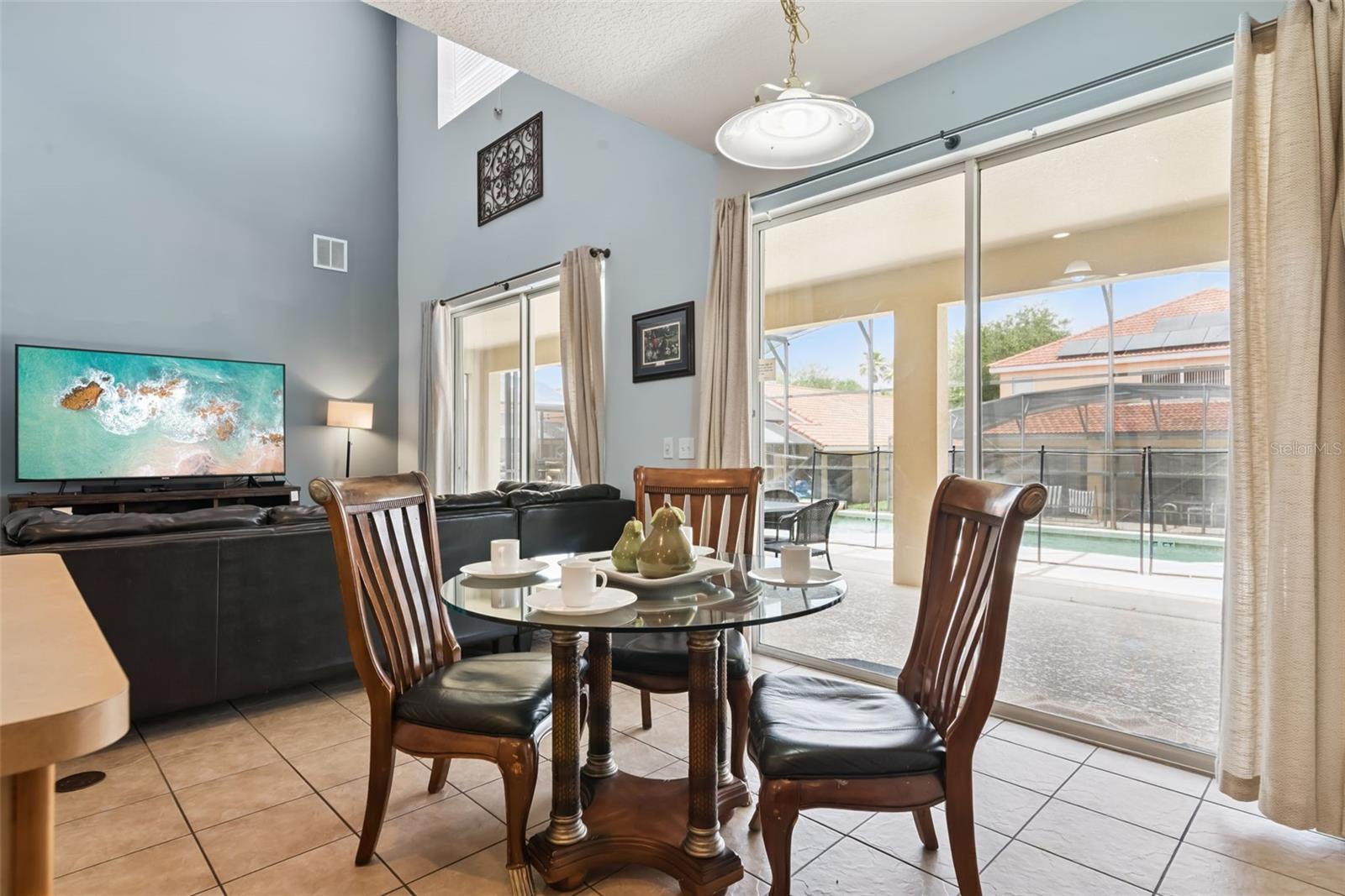 143 CORDOVA AVE, DAVENPORT, FL, 33897
