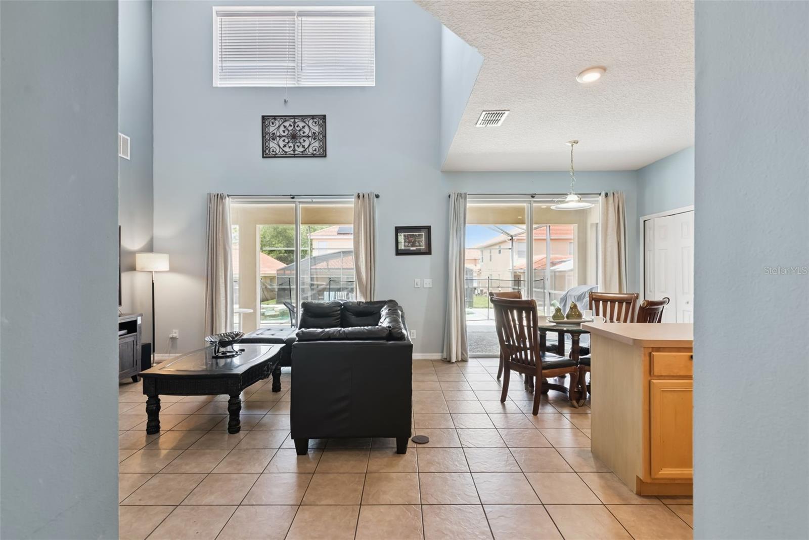 143 CORDOVA AVE, DAVENPORT, FL, 33897