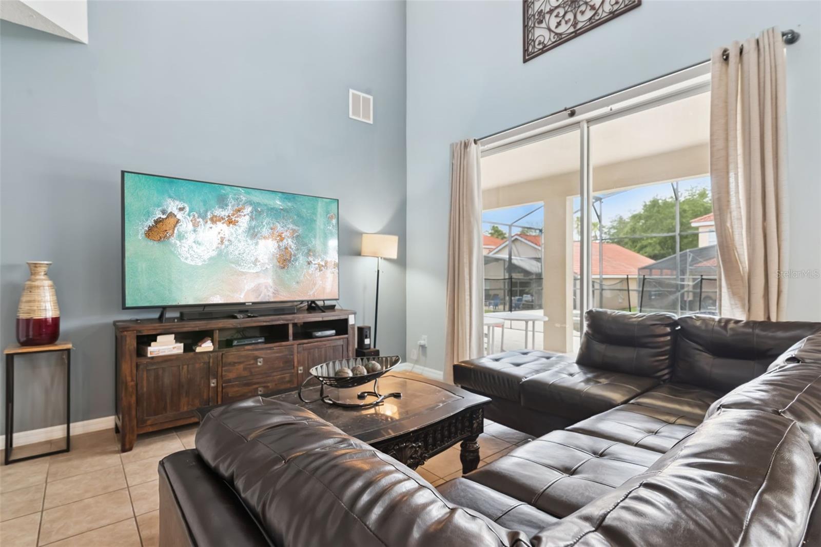 143 CORDOVA AVE, DAVENPORT, FL, 33897