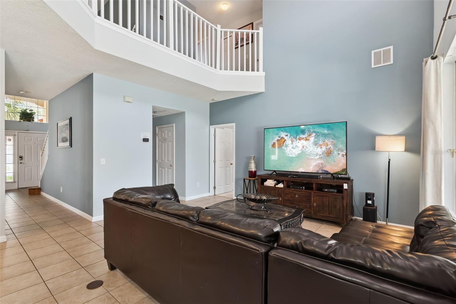143 CORDOVA AVE, DAVENPORT, FL, 33897
